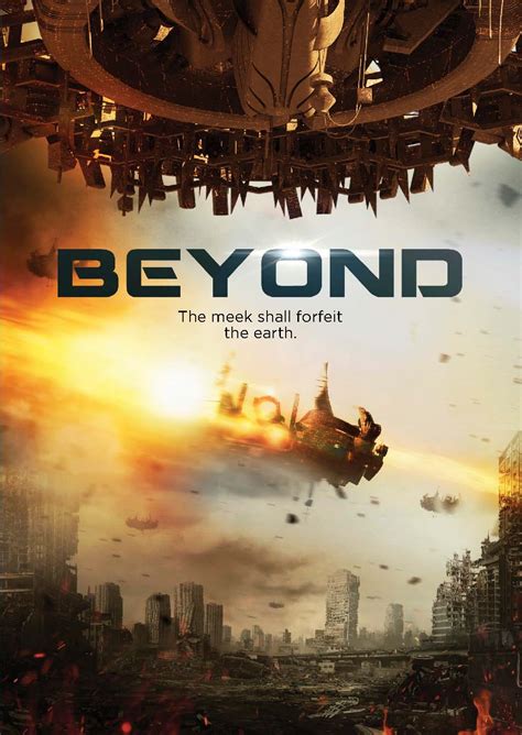 fmovie beyond|beyond films.